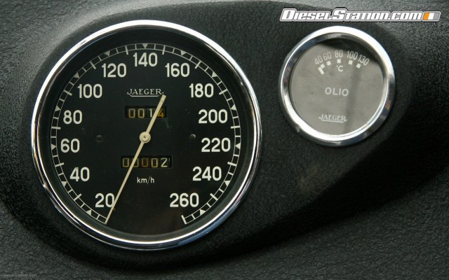 Misc Condor Aguzzoli Widescreen Picture #58 Misc Condor Aguzzoli Widescreen Picture #58